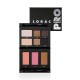 Lorac Pro to go pallete