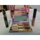 Tarte high performance natural glam goodies