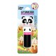 Lippy Pal Lip Balm