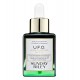 SUNDAY RILEY U.F.O. Ultra-Clarifying Face Oil 35mL