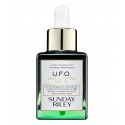 SUNDAY RILEY UFO. Ultra-Clarifying Face Oil 35mL