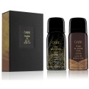 Oribe Dry Duo KIt