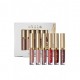 STILA With Flying Colors Stay All Day® Liquid Lipstick Set