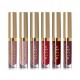 STILA With Flying Colors Stay All Day® Liquid Lipstick Set