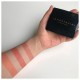 Anastasia Beverly Hills Blush Trios - Peachy Love