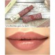 Too Faced  Natural Nudes Intense Color Coconut Butter Lipstick in Pout About it