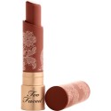 Too Faced  Natural Nudes Intense Color Coconut Butter Lipstick in Pout About it