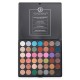 BH Cosmetics Studio Pro Ultimate Artistry