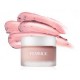 Femmue Gypsy Rose Calming Mask