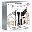 IT COSMETICS DISCOVER IT KIT Your Life  Changing Bestsellers