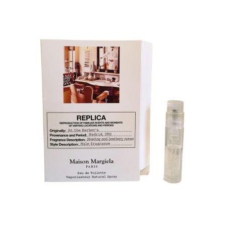 Maison Margiela REPLICA 1.2ml