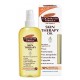 Palmer's Cocoa Butter Formula Skin Therapy Oil 150ml