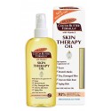 Palmer's Cocoa Butter Formula Skin Therapy Oil 150ml