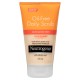 Neutrogena® Oil-Free Acne Scrub 125mL