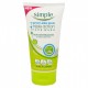 Simple Spotless Skin Facial Wash Triple Action 150 mL