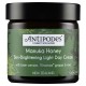 Antipodes Manuka Honey Skin-Brightening Light Day Cream 60mL