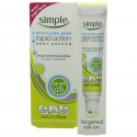 Simple Spotless Skin Rapid Action Spot Zapper