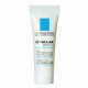 La Roche Posay Effaclar DUO (+) 3mL