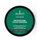 Sukin Super Greens Detoxifying Facial Masque