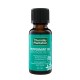 Thursday Plantation Peppermint Oil 25mL