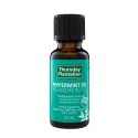 Thursday Plantation Peppermint Oil 25mL