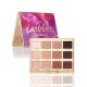 Tartelette In Bloom Clay Eyeshadow Palette