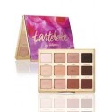 TARTE Tartelette In Bloom Clay Eyeshadow Palette