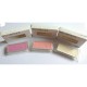 Shu Uemura Glow On Blush Refill