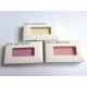 Shu Uemura Glow On Blush Refill