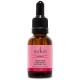 Sukin Organic Rosehip Oil 25ml