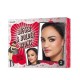 BENEFIT bigger & bolder brows kit