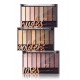 COVERGIRL trunaked eyeshadow palette