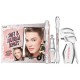 BENEFIT Soft & natural brow