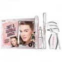 BENEFIT Soft & natural brow in 03 Medium