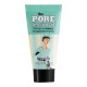 BENEFIT The POREfessional Face Primer Unbox