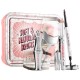 BENEFIT Soft & natural brow