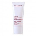 CLARINS Body Shaping Cream 100ml