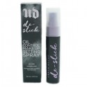 Urban Decay De-Slick Oil-Control Makeup Setting Spray 30mL