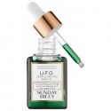 Sunday Riley UFO Ultra Clarifying Acne Treatment Face Oil 15ml