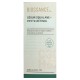 Biossance Squalane + Phyto-Retinol Serum, 1oz | 30mL