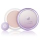 TATCHA The Silk Canvas Filter Finish Protective Primer