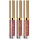 STILA With Flying Colors Stay All Day® Liquid Lipstick Satuan