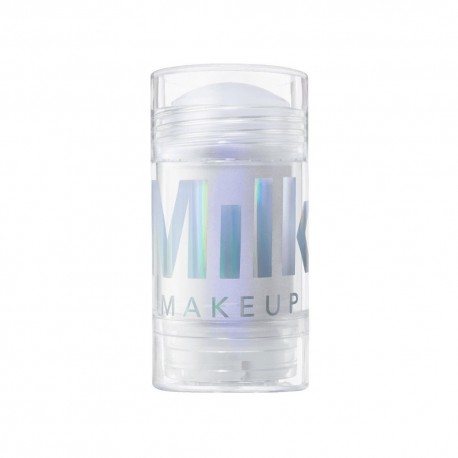 MILK MAKEUP Supernova Holographic Stick 7,1gr