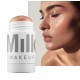 MILK MAKEUP LIT Highlighter 6,7gr