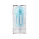 MILK MAKEUP Cooling Water 6gr