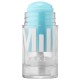 MILK MAKEUP Cooling Water 6gr