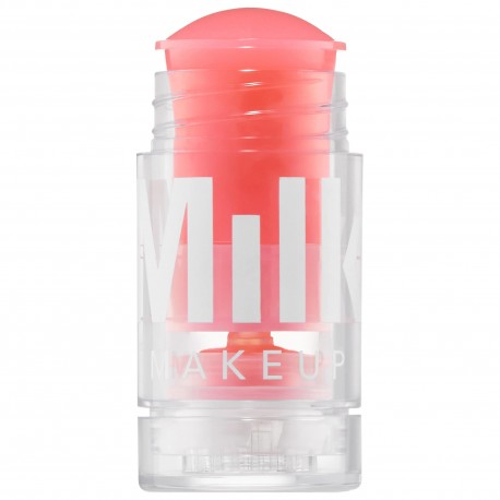 MILK MAKEUP Watermelon Brightening Serum 6.25 g