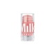 MILK MAKEUP Watermelon Brightening Serum 6.25 g