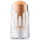 MILK MAKEUP Blur Stick 5,4gr