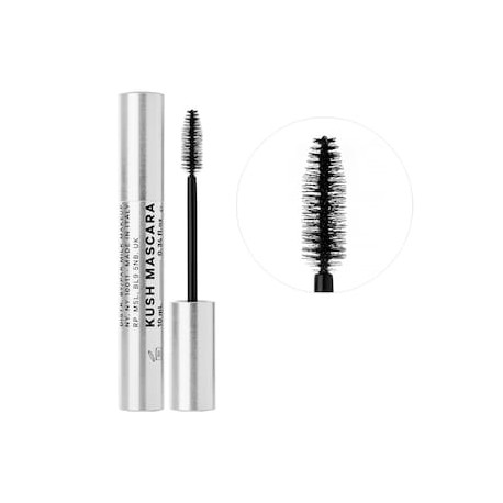 MILK MAKEUP KUSH High Volume Mascara 3mL